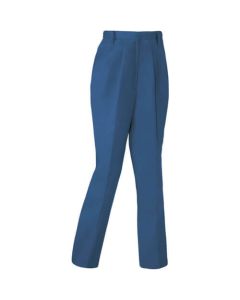 Ladies Slacks 1เส้น
