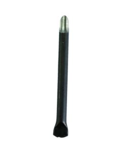 Cable Stripper AM16
