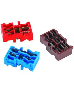 Cable Stripper 1อัน