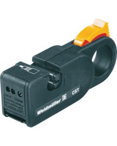 Cable Stripper