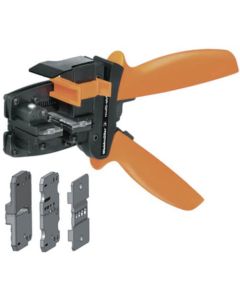 เครื่องปอกสายไฟ Multi Stripax 1.5-6.0