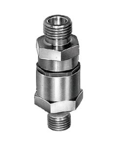 Rotary Coupling