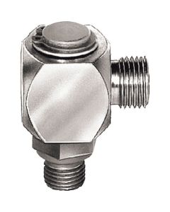 Rotary Coupling