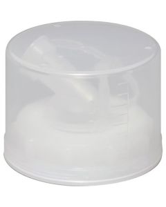 Cup&Nozzles 1ชุด