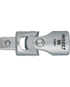 Universal Joint