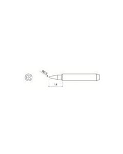 Soldering Tip Shape-I For 900S 1อัน