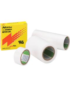 NITOFLON High Strength Film 4อัน