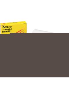 NITOFLON High Strength Film 15อัน