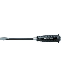 Heavy Duty Screwdriver