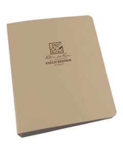 Ring Binder