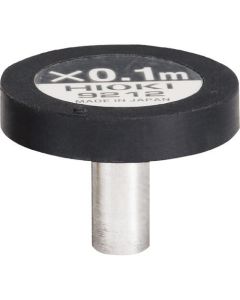 Peripheral Ring 1ชุด