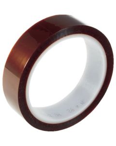 Polyimide film with Silicone adhesive tape No.92