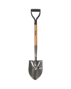 Shovel 1เส้น