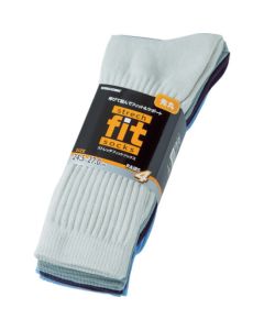 Working Socks