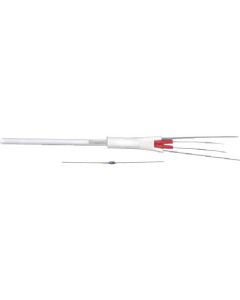 ฮีตเตอร์ 100V-55W