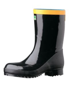 Safety Boots 1คู่