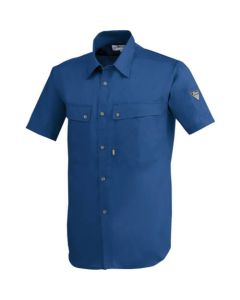 เสื้อแขนสั้น 9220-10-M