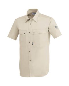 Short Sleeves Shirt 1ชุด