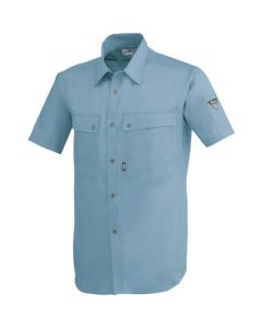 Short Sleeves Shirt 1ชุด