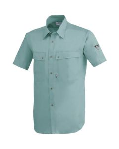 เสื้อแขนสั้น 9220-60-S