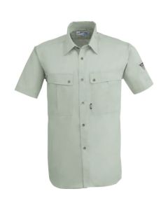 Short Sleeves Shirt 1ชุด