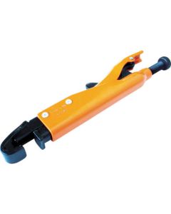 Axial Plier(J-type)