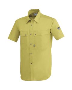 Short Sleeves Shirt 1ชุด