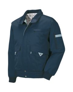 Winter Blouson 1ชุด