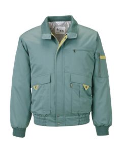 เสื้อกันหนาว 922-43-LL