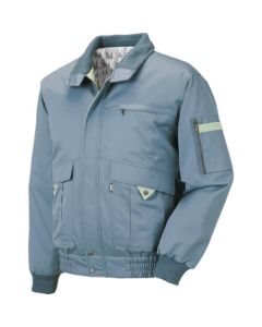 เสื้อกันหนาว 922-60-M