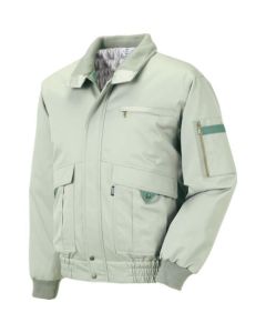 Winter Blouson 1ชุด
