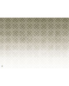 Wrapping Paper ชุดละ 100 แผ่น