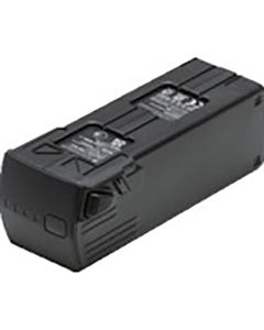 Mavic 3 Intelligent Flight Battery  อันละ 1 อัน