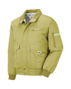 Winter Blouson 1ชุด