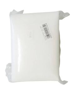 Traymate