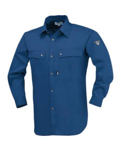 Long Sleeves Shirt 1ชุด