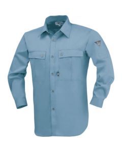 Long Sleeves Shirt 1ชุด
