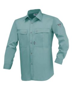 Long Sleeves Shirt 1ชุด