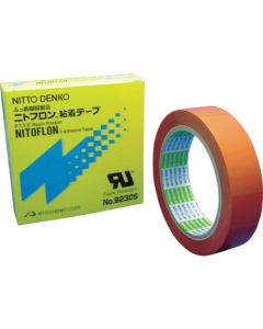 NITOFLON Adhesive Tape