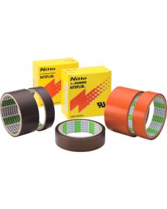 NITOFLON Adhesive Tape 15อัน