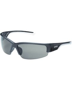 แว่นถนอมสายตา 2 ชั้น Polar Vision 9231 (เลนส์โพลาไรซ์)