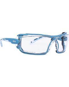 Safety Glasses MILOR