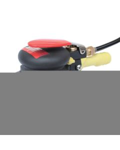 dust free d/a sander 923CD LPS 1อัน