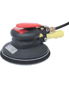 dust free d/a sander 923CD MPS 1อัน