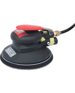 เครื่องขัดสองจังหวะแบบไม่เก็บฝุ่น 923C MPS