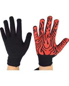Anti-slip Gloves 1ชุด