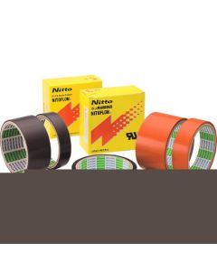 NITOFLON Adhesive Tape 40อัน
