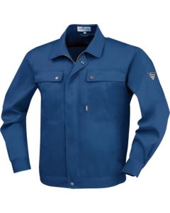 Long Sleeves Blouson 1ชุด