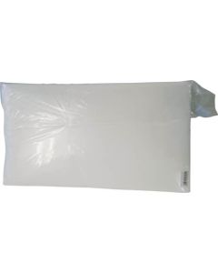 Powerful Mat G Powerful Mat 250 x 450 (100 ชิ้น)