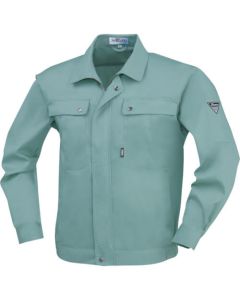 Long Sleeves Blouson 1ชุด